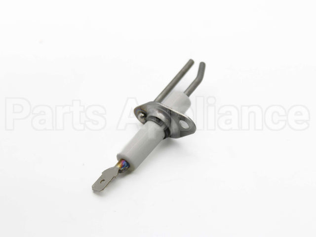 HMPSE-Y34 Heatco Ignitor/Sensor