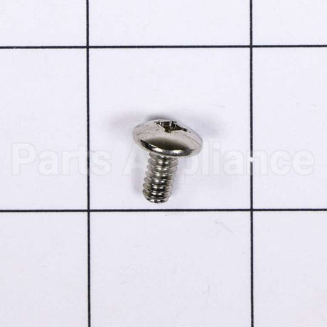 5303311174 Frigidaire Screw