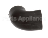 5010337 Multiplex Elbow 90 Deg Rubber