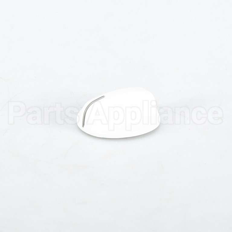 WP3196232 Whirlpool Knob