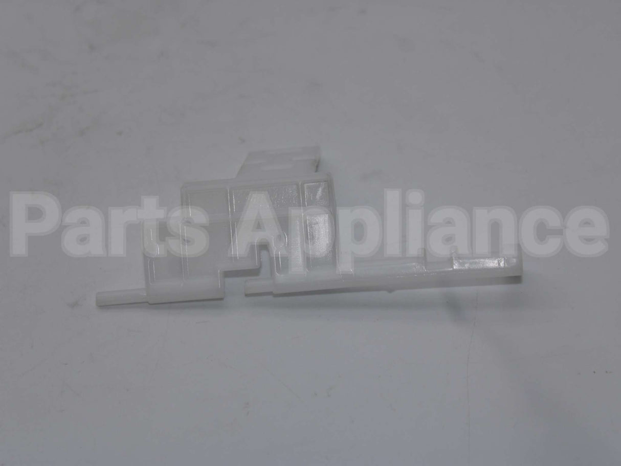 MFC62049501 LG Lever,Dispenser