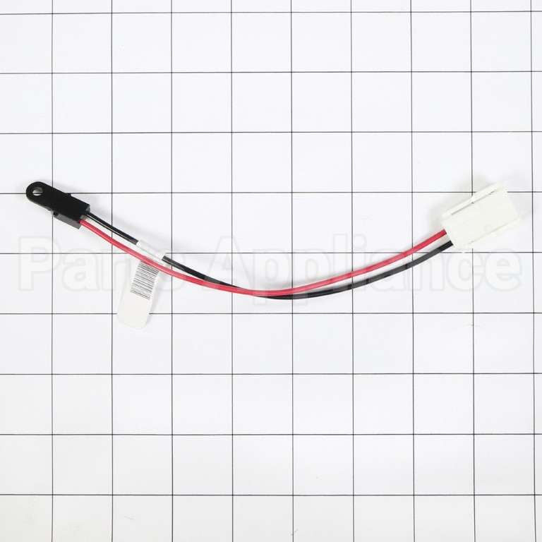 297110400 Frigidaire Thermistor