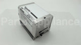 AG23A020 Schneider Electric (Erie) N/O Act.,On/Off,24V