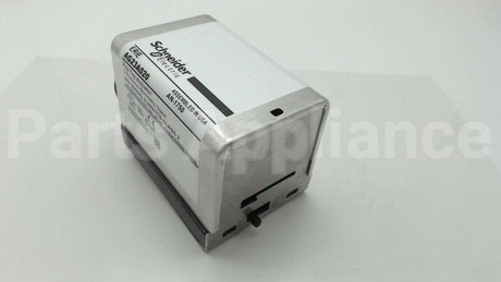AG23A020 Schneider Electric (Erie) N/O Act.,On/Off,24V