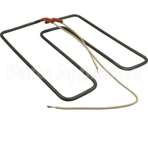D9GR0513 Compatible Stero Element