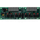 D9GR0742 Compatible Star Control W/ Programming