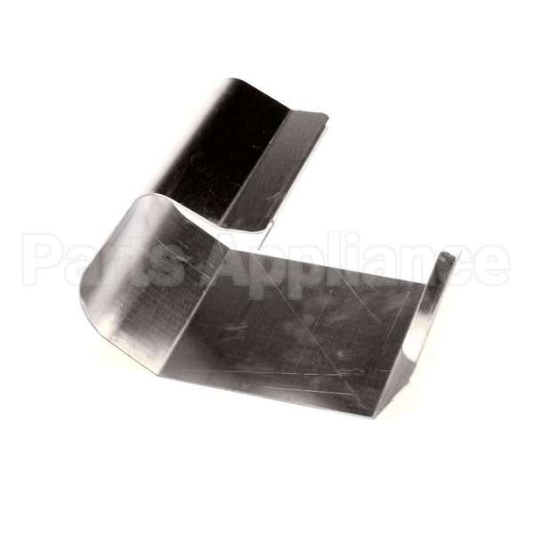 D9Z18735 Compatible Star Spring Coverone Peice14