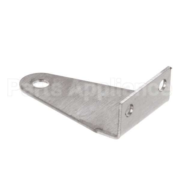 D9Z3071 Compatible Star Bracket - Handle