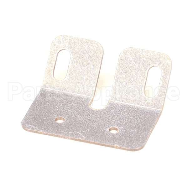 D9Z3903 Compatible Star Bracket Probe Mount