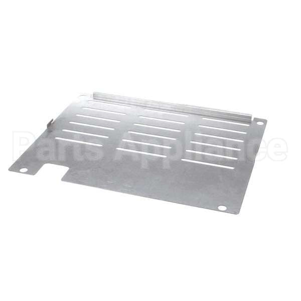 D9Z7842 Compatible Stero Platebottom-14