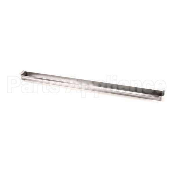 D9Z8838 Compatible Star Grease Cup - 20