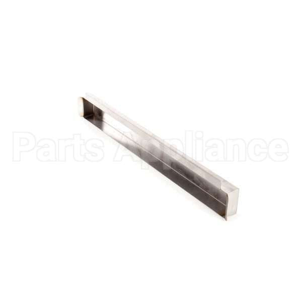 D9Z8843 Compatible Star Grease Cup - 14