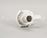 DA-24973 Alto Shaam Drain,Ct,Pump,Steam Generator