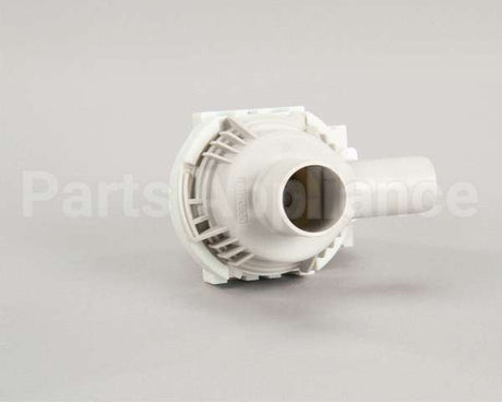 DA-24973 Alto Shaam Drain,Ct,Pump,Steam Generator