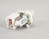 DA-24973 Alto Shaam Drain,Ct,Pump,Steam Generator