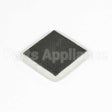 DA02-00060B Samsung Catalyst;-,-,-,T7,W40,L40,-,-,Pd,Mn,Cu