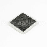 DA02-00060B Samsung Catalyst;-,-,-,T7,W40,L40,-,-,Pd,Mn,Cu