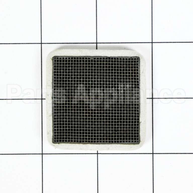 DA02-00060B Samsung Catalyst;-,-,-,T7,W40,L40,-,-,Pd,Mn,Cu
