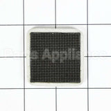 DA02-00060B Samsung Catalyst;-,-,-,T7,W40,L40,-,-,Pd,Mn,Cu