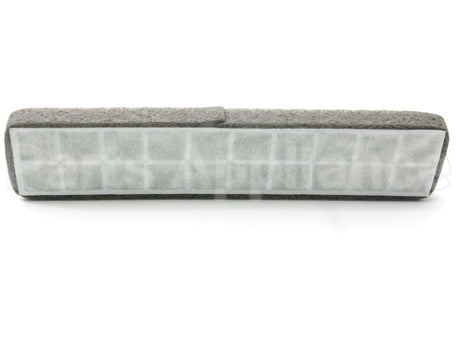 DA02-00214A Samsung Catalyst-Deodorizer;T8.7,W35.5,L153.5