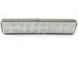 DA02-00214A Samsung Catalyst-Deodorizer;T8.7,W35.5,L153.5