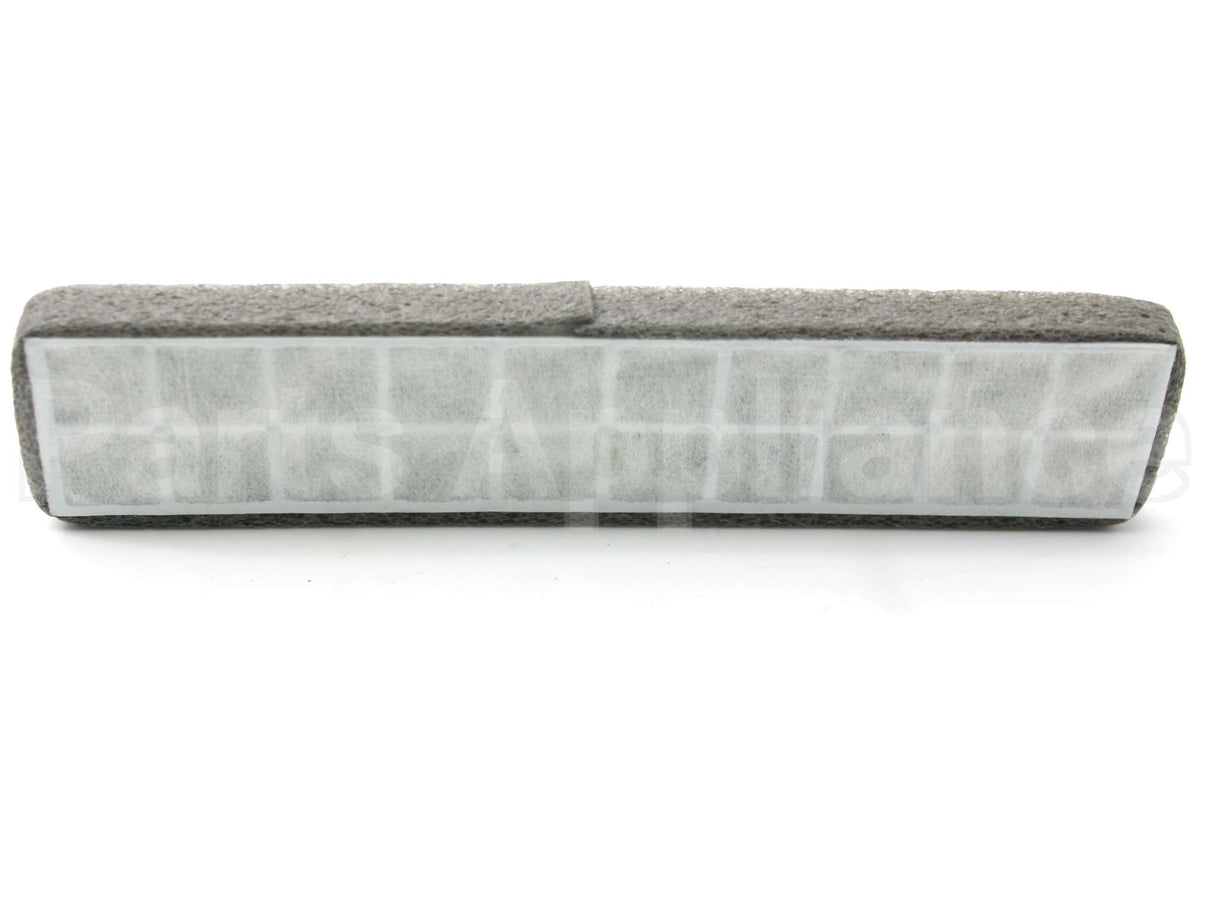 DA02-00214A Samsung Catalyst-Deodorizer;T8.7,W35.5,L153.5