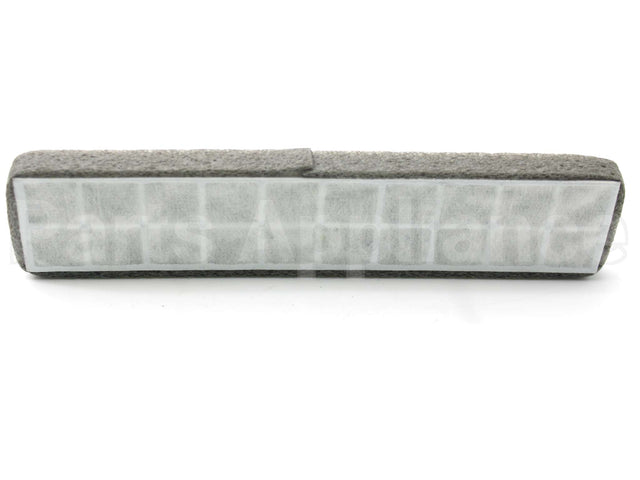 DA02-00214A Samsung Catalyst-Deodorizer;T8.7,W35.5,L153.5