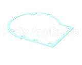 X5C10 Globe Gasket