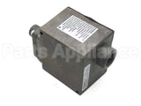 E1H-H90 Barksdale 3/90# Pressure Sw 1/4"Npt