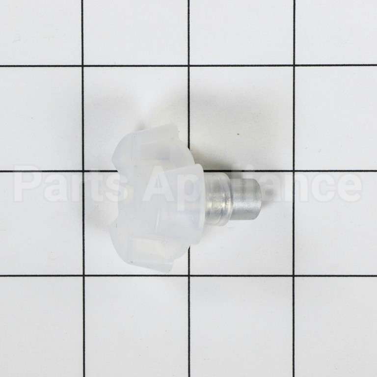 WB06X10312 GE Shaft Assy