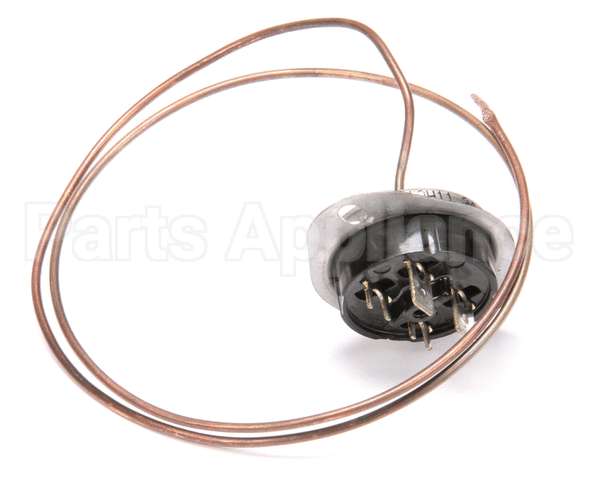 300762 Cleveland Hi Limit,Capilary Type 320 Deg
