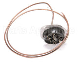 300762 Cleveland Hi Limit,Capilary Type 320 Deg