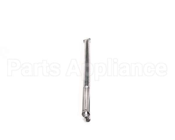 111355 Cleveland Burner;Tubular;1In Dia 25000 B