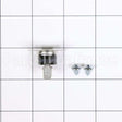 00617877 Bosch Fixing Kit