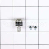 00617877 Bosch Fixing Kit