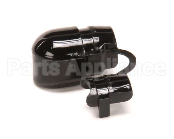 15743 Vita-Mix Power Cord Strain Relief