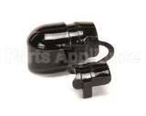 15743 Vita-Mix Power Cord Strain Relief