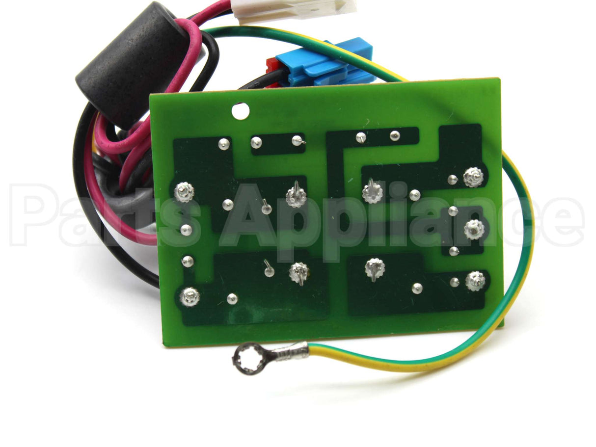 DA27-00019L Samsung Coil Filter;-,20Mh,-,-,82*60,-,-,-,-,-,-