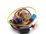 DA27-00019L Samsung Coil Filter;-,20Mh,-,-,82*60,-,-,-,-,-,-