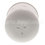 DA29-00003G Water Filter Compatible