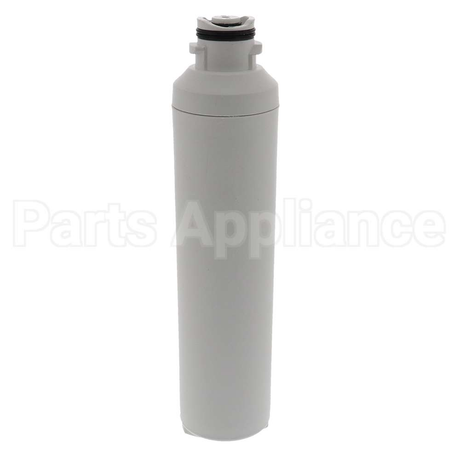 DA29-00020B Water Filter Compatible