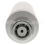 DA29-00020B Water Filter Compatible