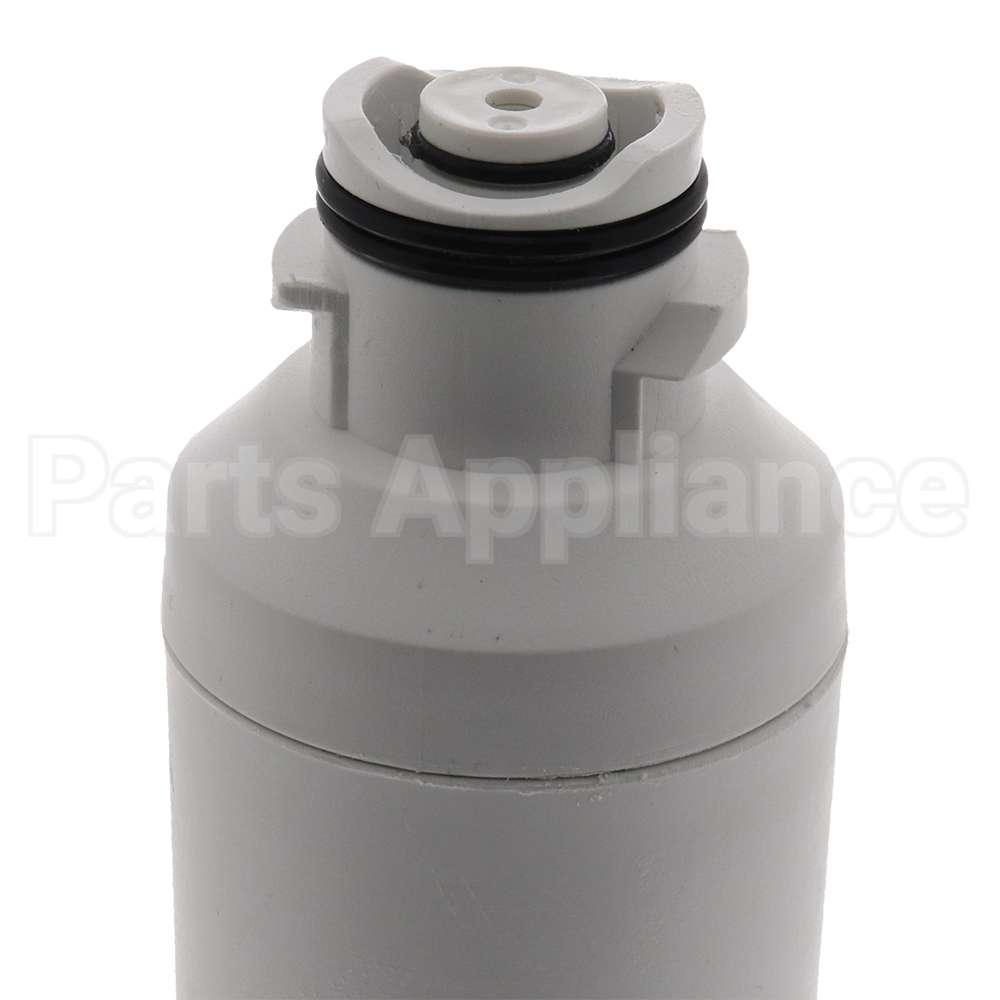 DA29-00020B Water Filter Compatible