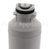 DA29-00020B Water Filter Compatible