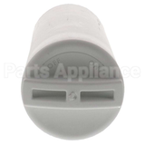 DA29-00020B Water Filter Compatible