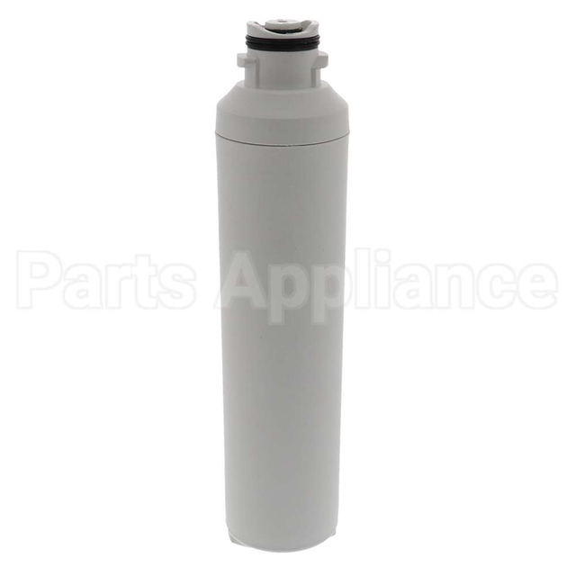 DA29-00020B Water Filter Compatible
