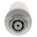 DA29-00020B Water Filter Compatible