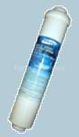 DA29-10105J Samsung Filter-Water;Sbs All,Pp