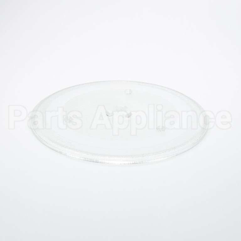 WB39X10003 GE Microwave Glass Tray