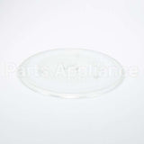 WB39X10003 GE Microwave Glass Tray